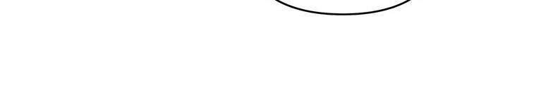 Hãy Để Tôi Được Hiểu Em Chapter 53.1 - 21