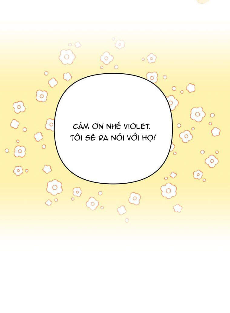 Hãy Để Tôi Được Hiểu Em Chapter 53.1 - 33
