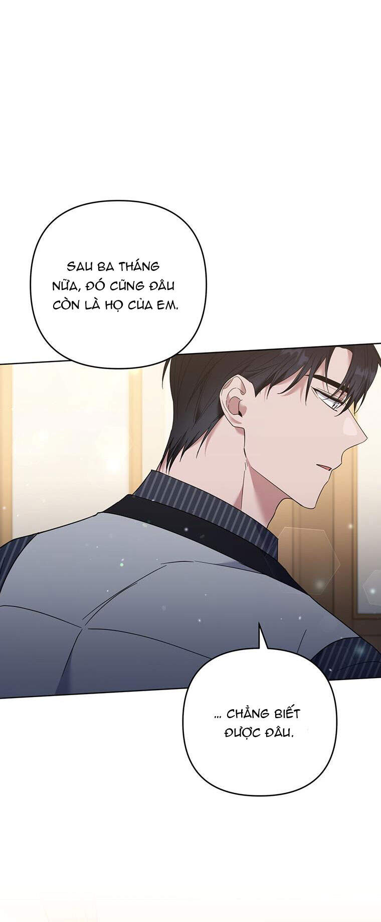 Hãy Để Tôi Được Hiểu Em Chapter 53.2 - 13