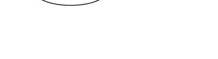 Hãy Để Tôi Được Hiểu Em Chapter 53.2 - 19