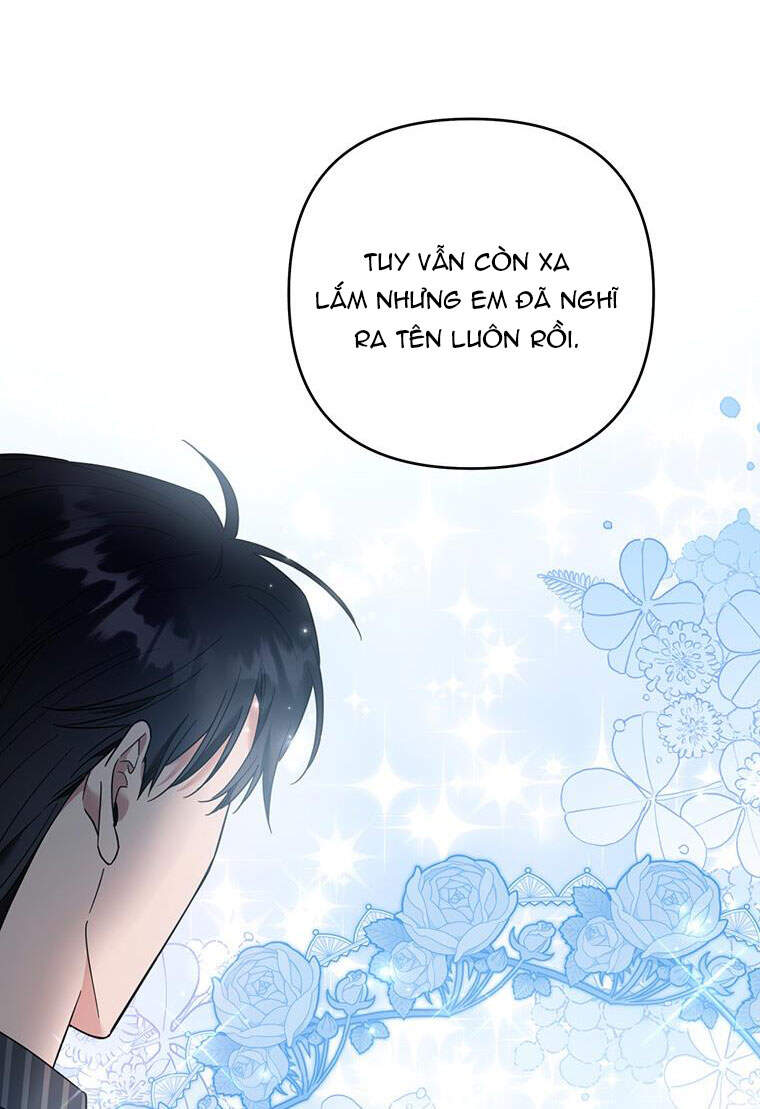 Hãy Để Tôi Được Hiểu Em Chapter 53.2 - 3
