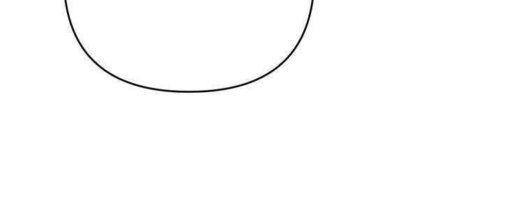 Hãy Để Tôi Được Hiểu Em Chapter 53.2 - 35