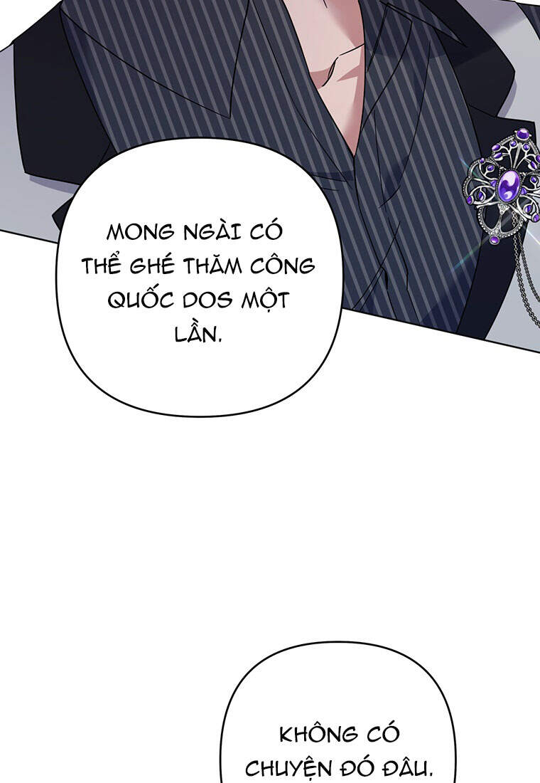 Hãy Để Tôi Được Hiểu Em Chapter 55.1 - 22