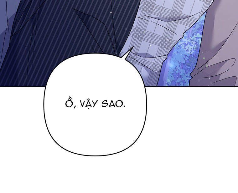 Hãy Để Tôi Được Hiểu Em Chapter 55.1 - 24