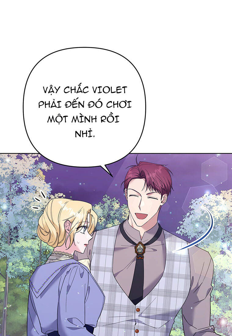 Hãy Để Tôi Được Hiểu Em Chapter 55.1 - 25