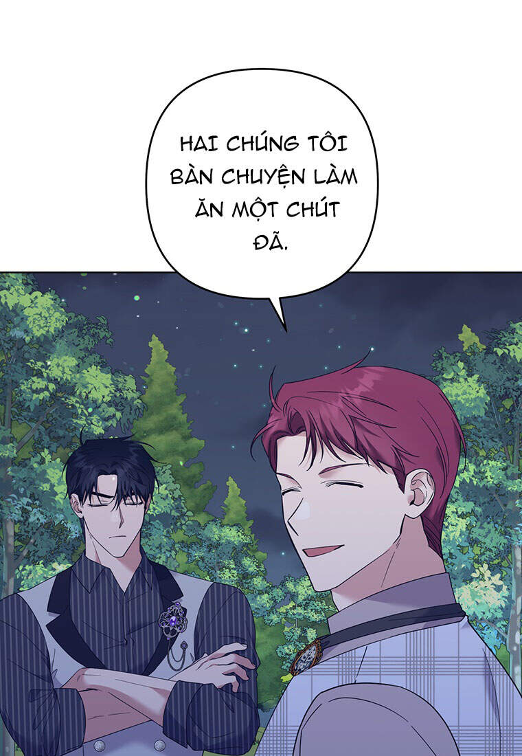 Hãy Để Tôi Được Hiểu Em Chapter 55.1 - 32