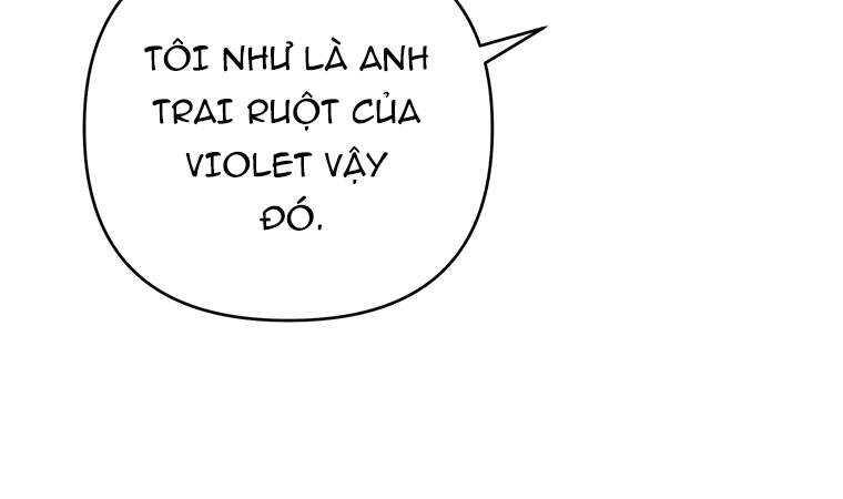 Hãy Để Tôi Được Hiểu Em Chapter 55.1 - 38