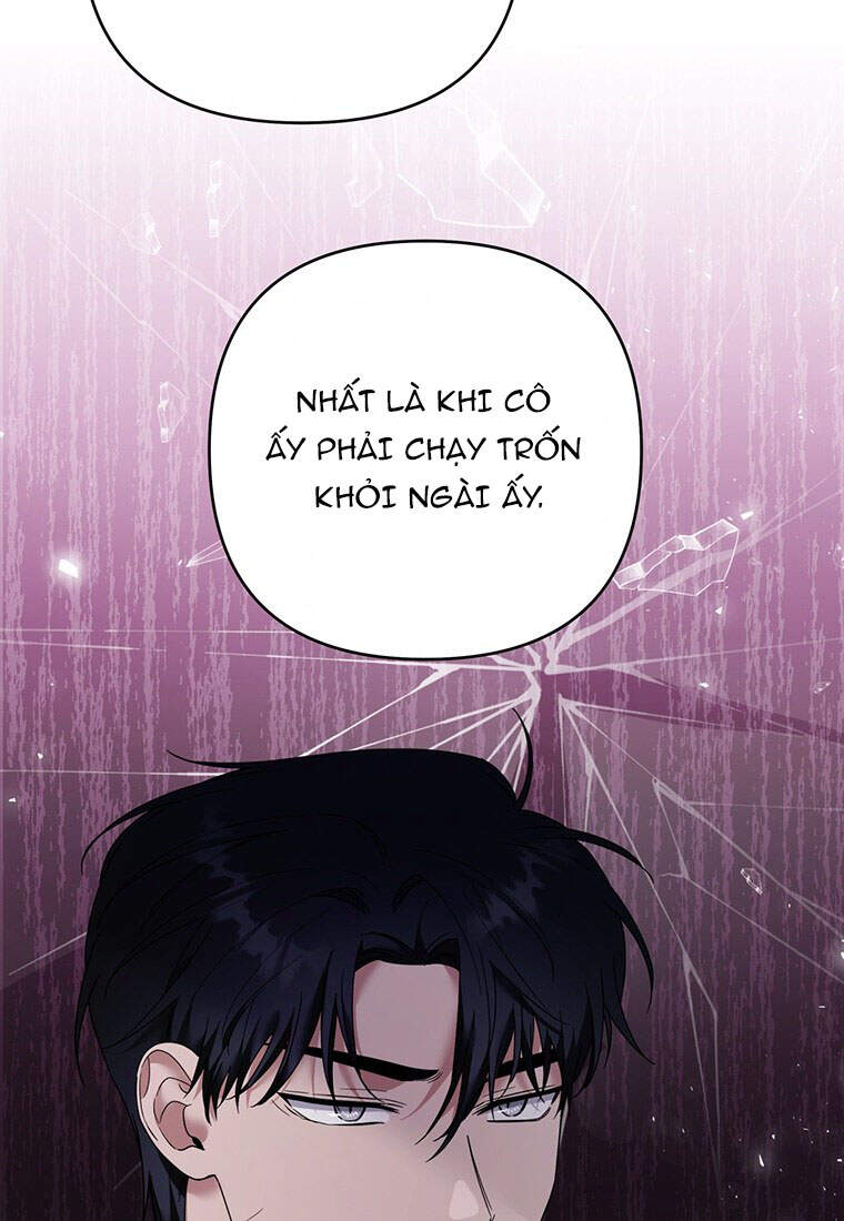 Hãy Để Tôi Được Hiểu Em Chapter 55.1 - 42
