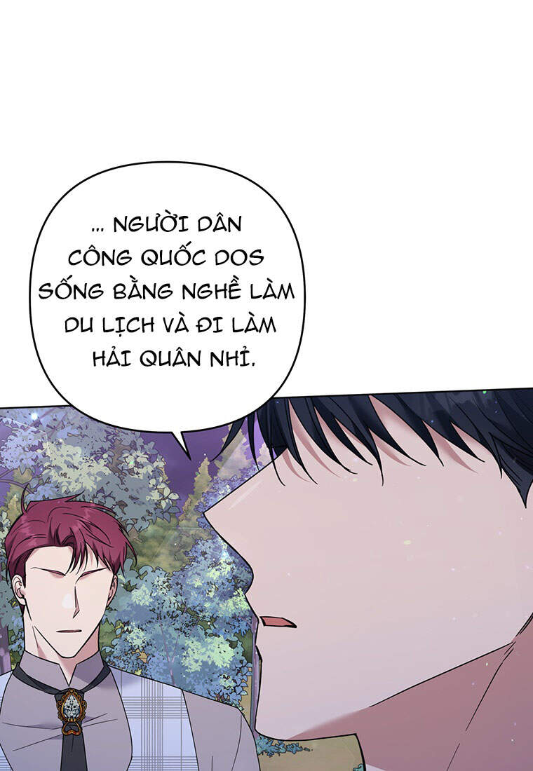 Hãy Để Tôi Được Hiểu Em Chapter 55.1 - 46