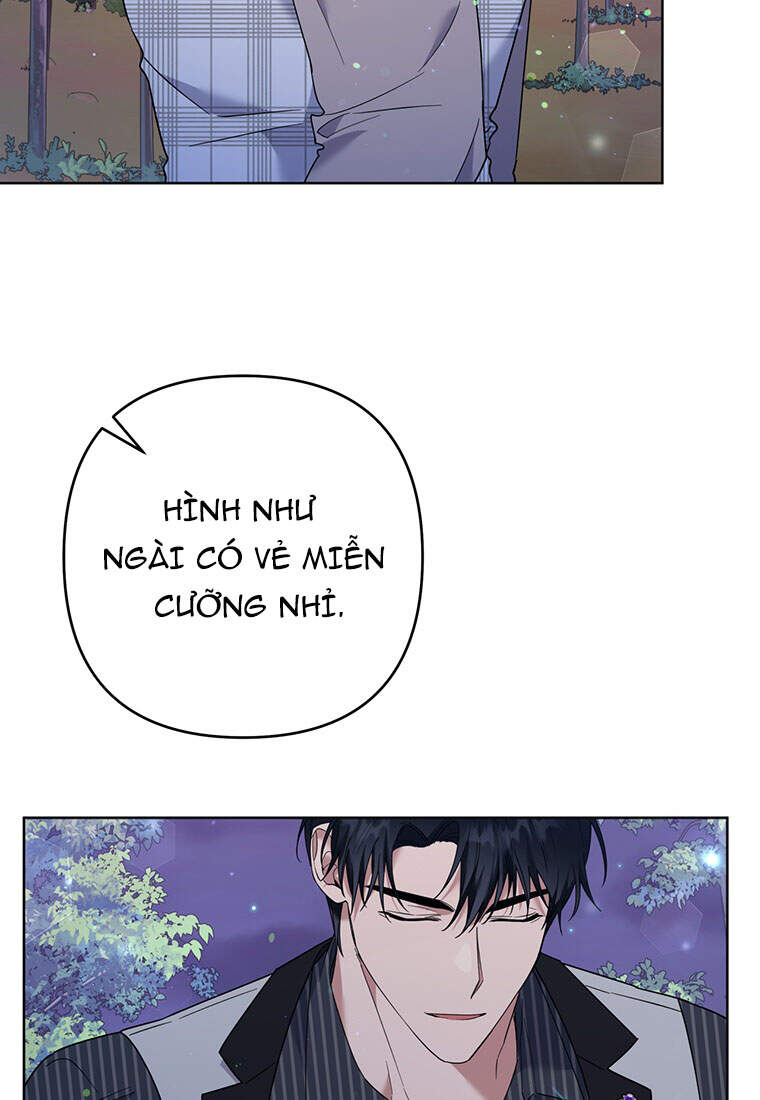 Hãy Để Tôi Được Hiểu Em Chapter 55.1 - 50
