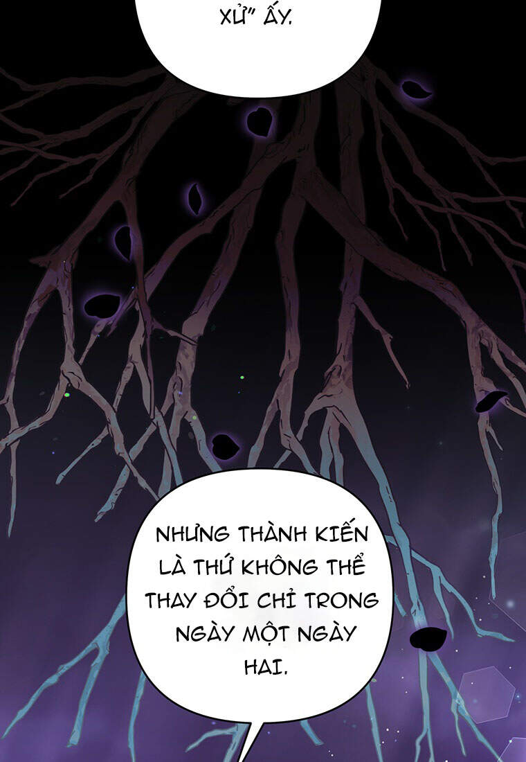 Hãy Để Tôi Được Hiểu Em Chapter 55.1 - 56