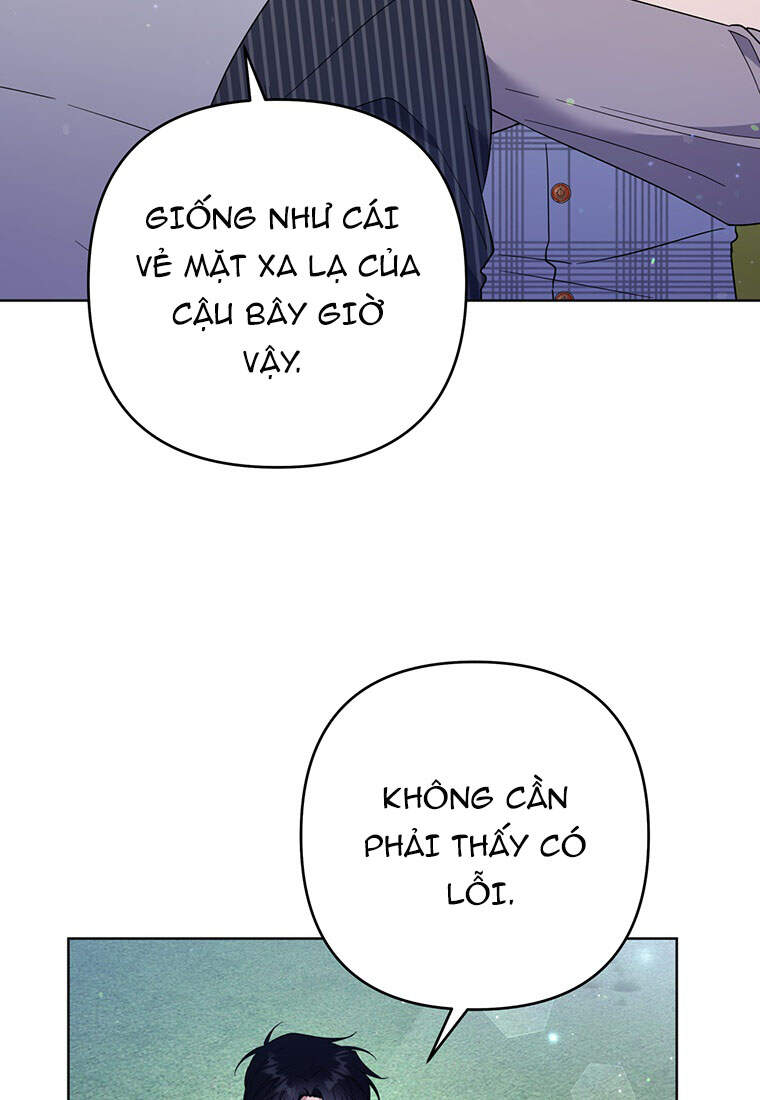 Hãy Để Tôi Được Hiểu Em Chapter 55.1 - 58