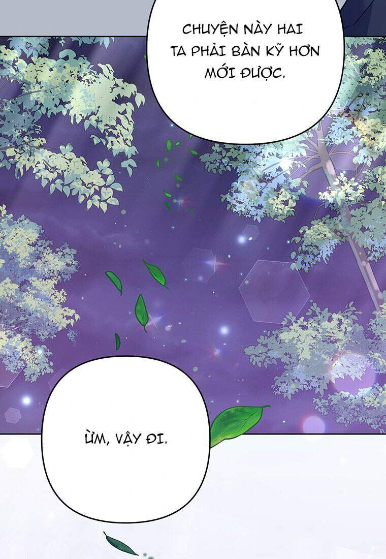 Hãy Để Tôi Được Hiểu Em Chapter 55.2 - 11