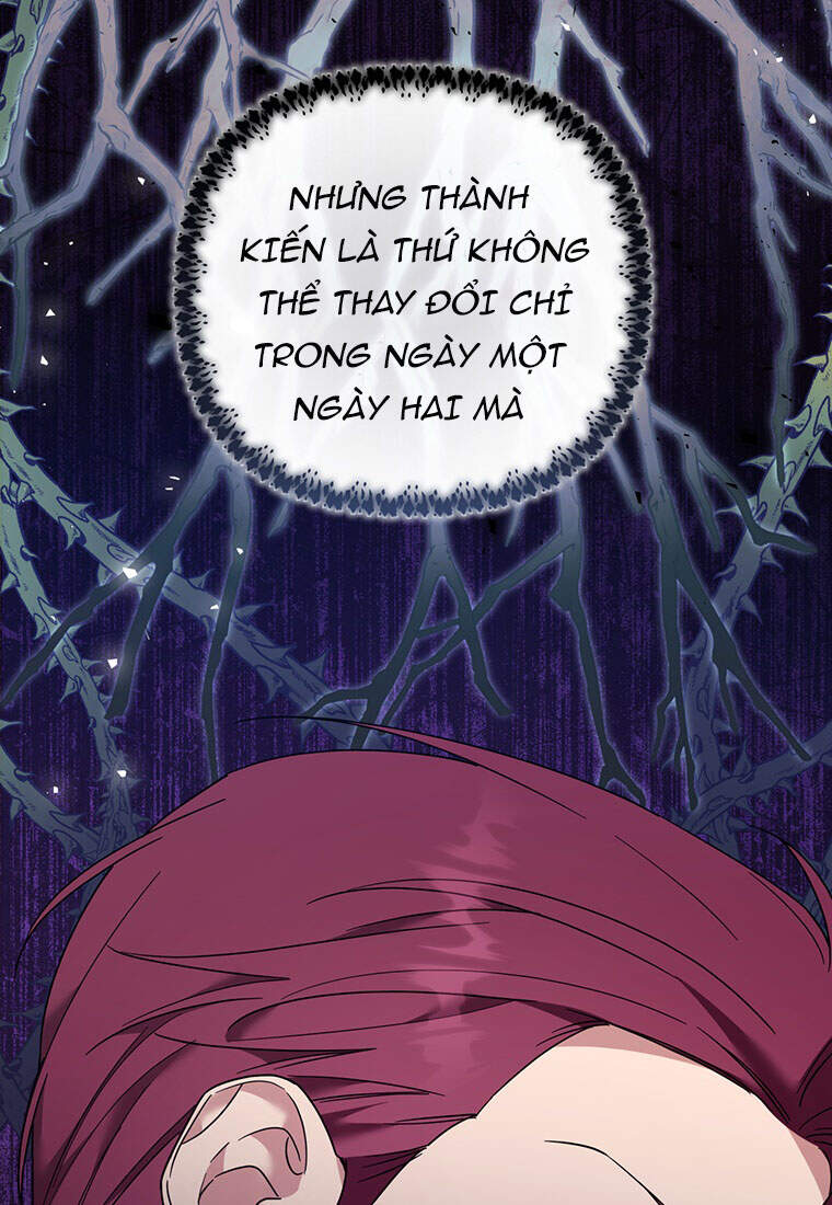 Hãy Để Tôi Được Hiểu Em Chapter 55.2 - 19