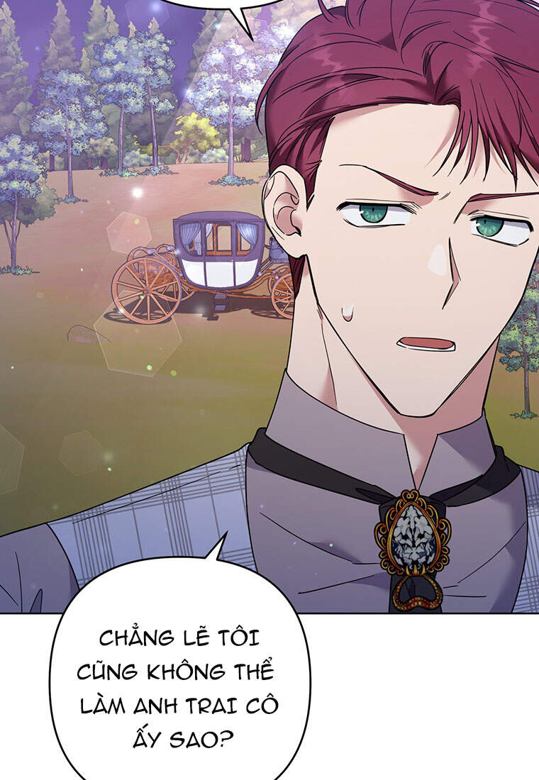 Hãy Để Tôi Được Hiểu Em Chapter 55.2 - 3