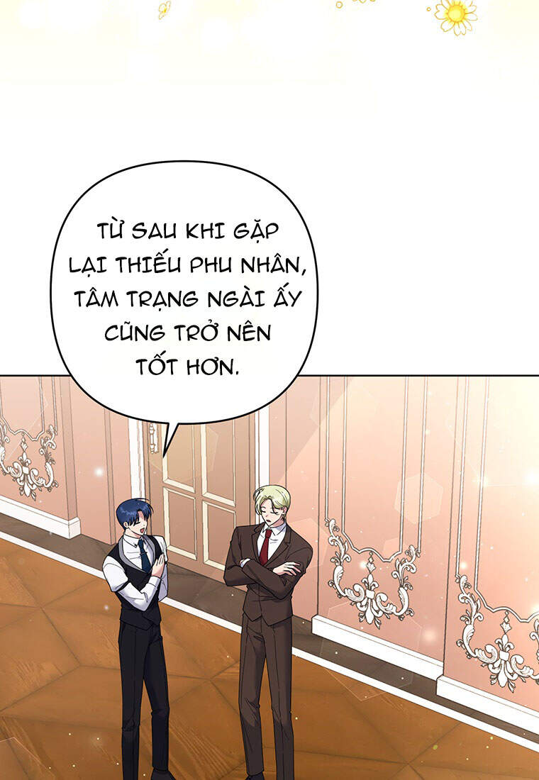 Hãy Để Tôi Được Hiểu Em Chapter 55.2 - 30