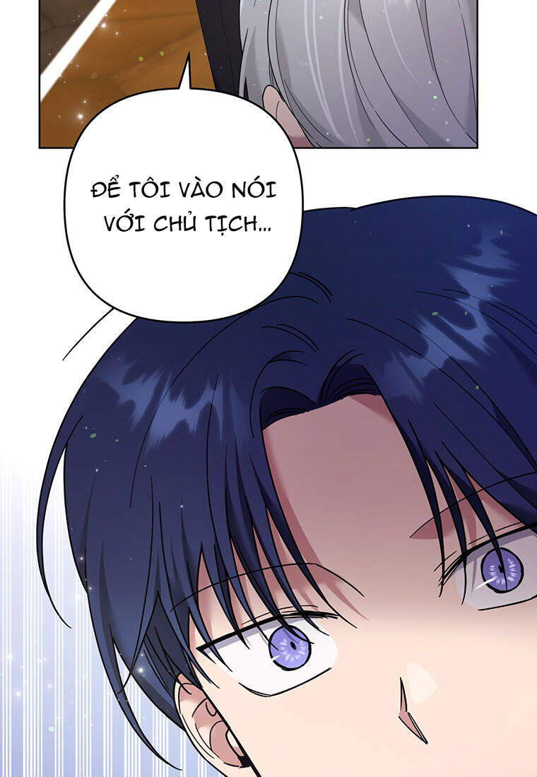 Hãy Để Tôi Được Hiểu Em Chapter 55.2 - 40