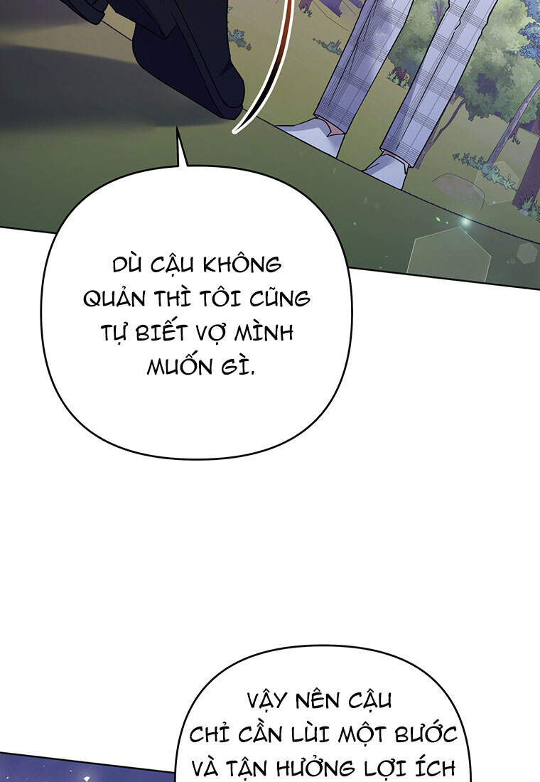 Hãy Để Tôi Được Hiểu Em Chapter 55.2 - 5
