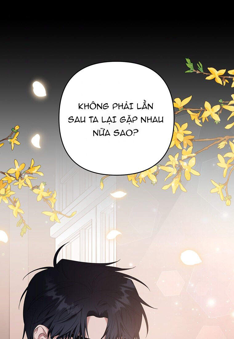 Hãy Để Tôi Được Hiểu Em Chapter 55.2 - 52