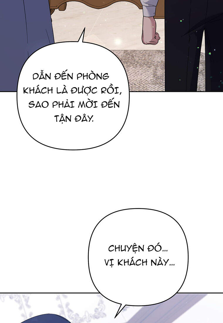 Hãy Để Tôi Được Hiểu Em Chapter 55.2 - 56
