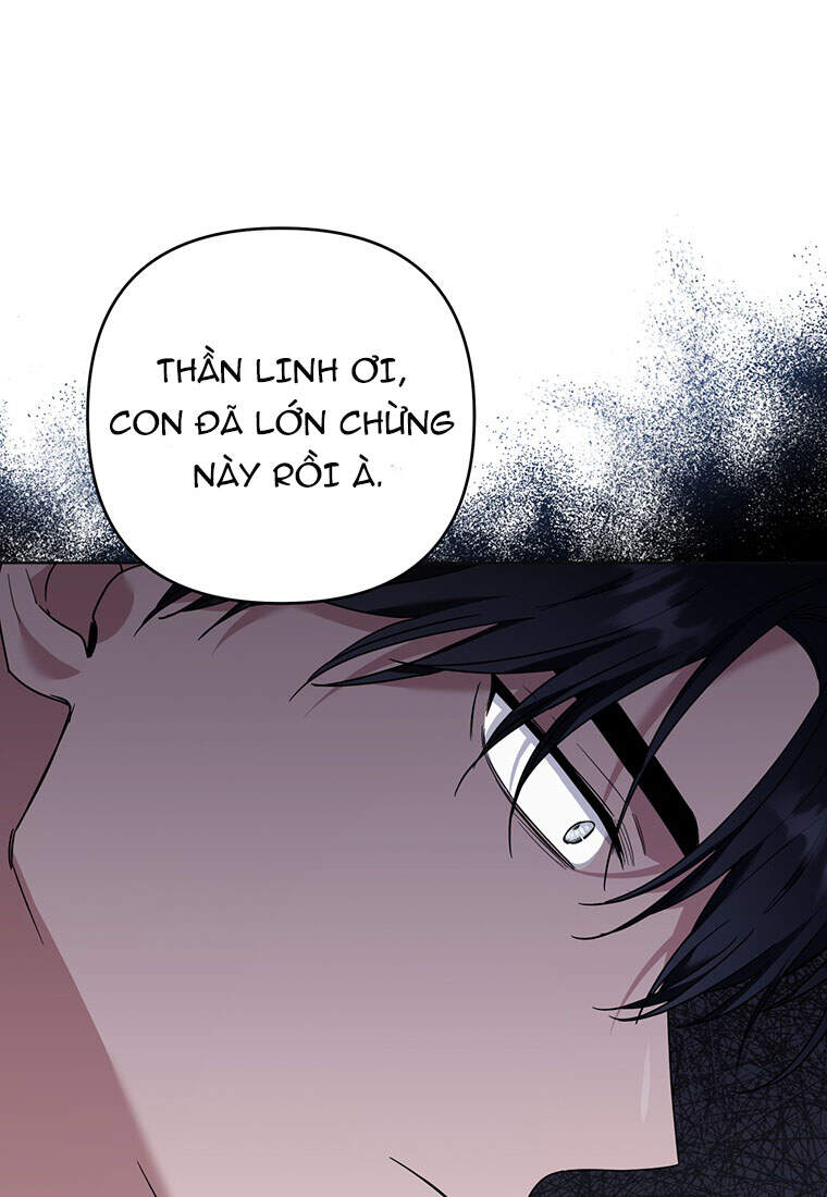 Hãy Để Tôi Được Hiểu Em Chapter 55.2 - 59
