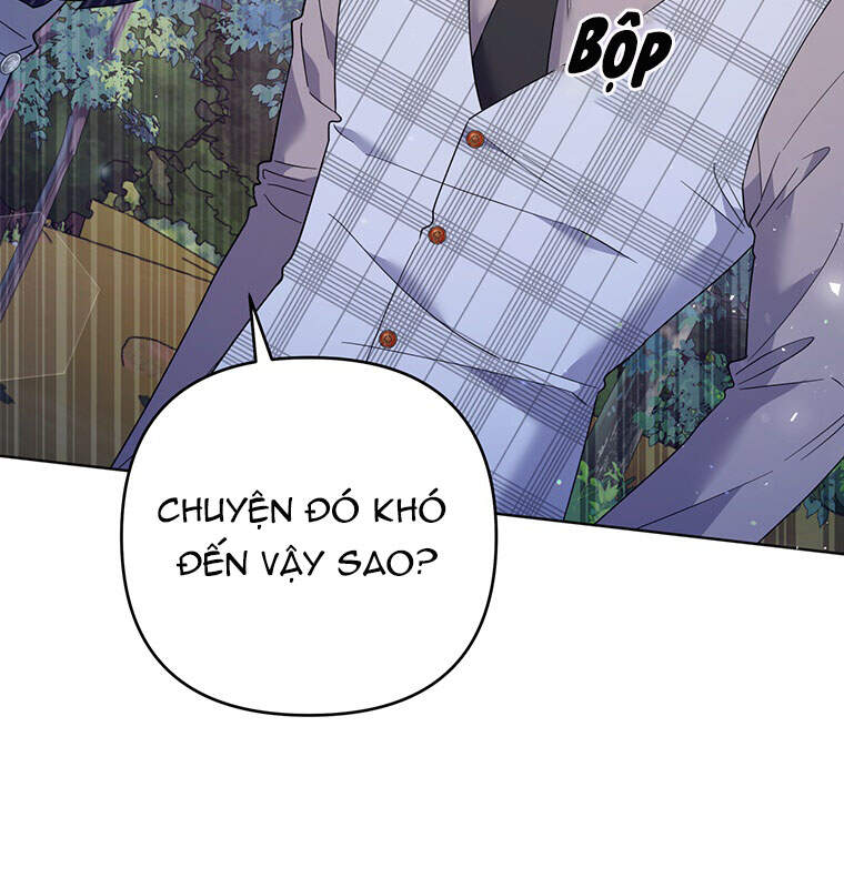 Hãy Để Tôi Được Hiểu Em Chapter 55.2 - 7
