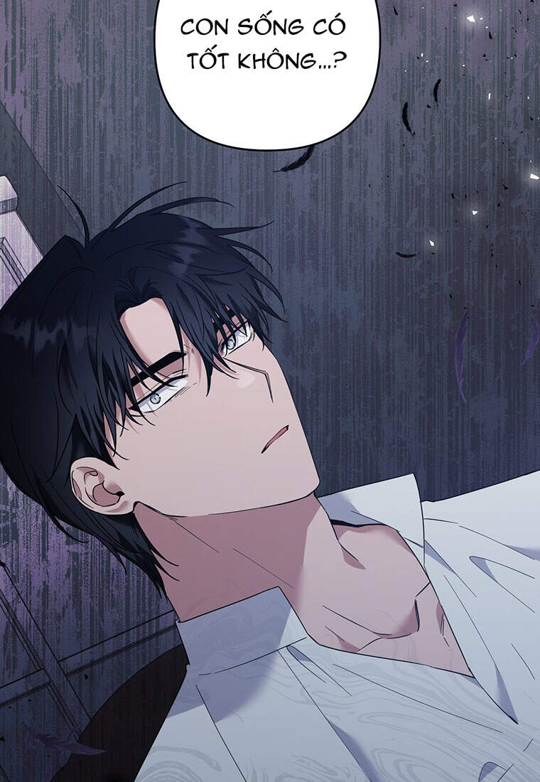 Hãy Để Tôi Được Hiểu Em Chapter 55.2 - 63