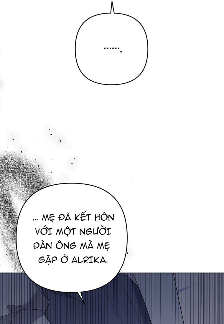 Hãy Để Tôi Được Hiểu Em Chapter 56.1 - 12