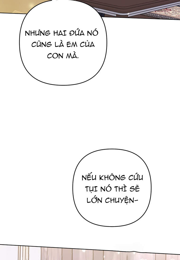 Hãy Để Tôi Được Hiểu Em Chapter 56.1 - 18