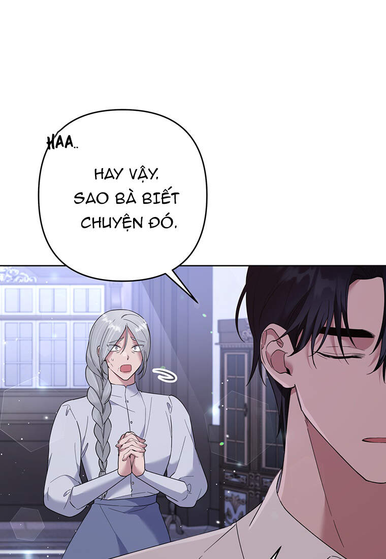 Hãy Để Tôi Được Hiểu Em Chapter 56.1 - 23