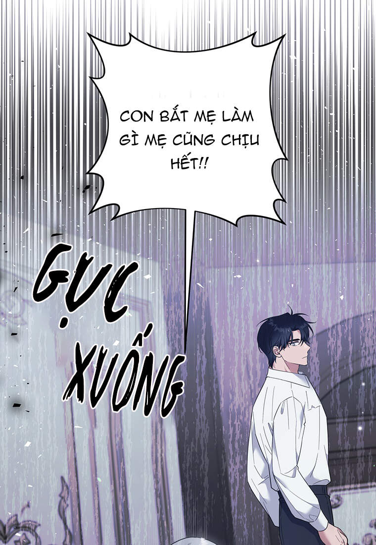 Hãy Để Tôi Được Hiểu Em Chapter 56.1 - 26