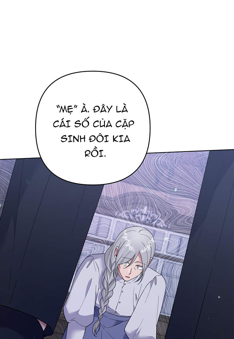 Hãy Để Tôi Được Hiểu Em Chapter 56.1 - 31