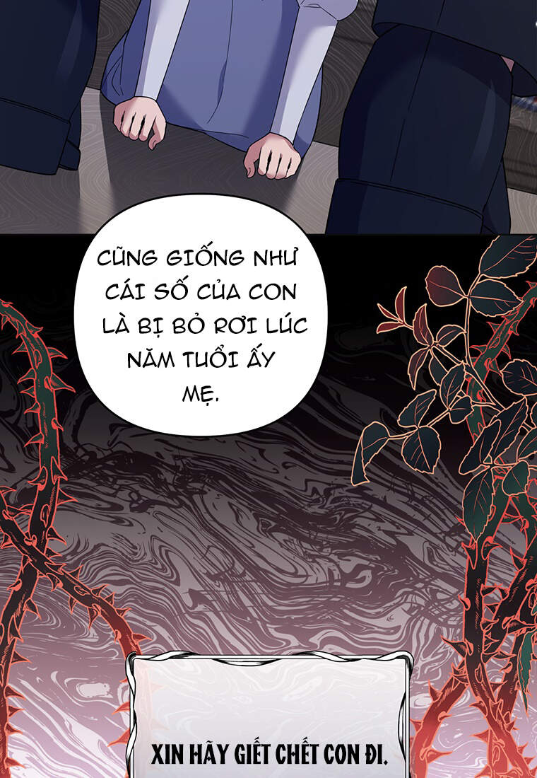 Hãy Để Tôi Được Hiểu Em Chapter 56.1 - 32