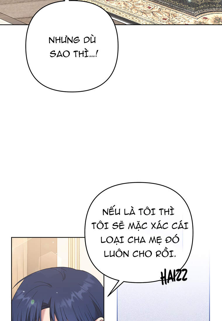 Hãy Để Tôi Được Hiểu Em Chapter 56.1 - 51