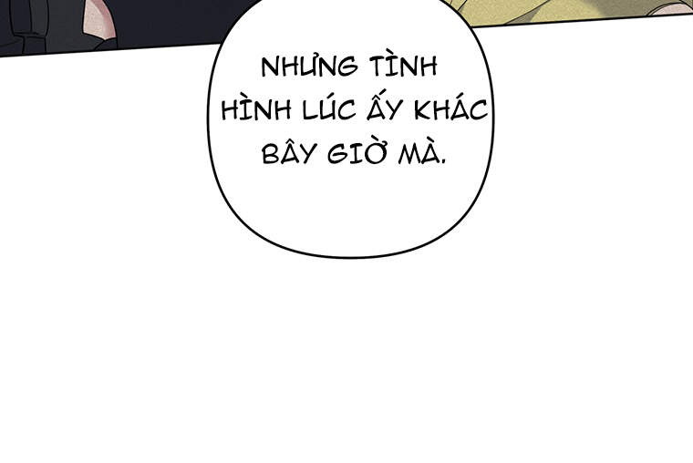 Hãy Để Tôi Được Hiểu Em Chapter 56.1 - 54