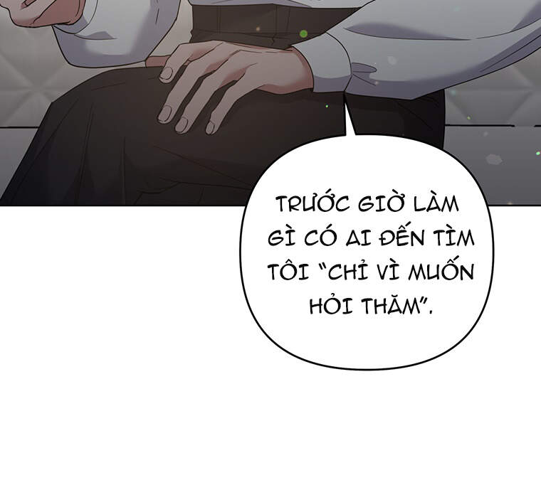 Hãy Để Tôi Được Hiểu Em Chapter 56.1 - 7