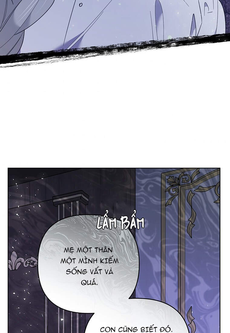 Hãy Để Tôi Được Hiểu Em Chapter 56.1 - 9
