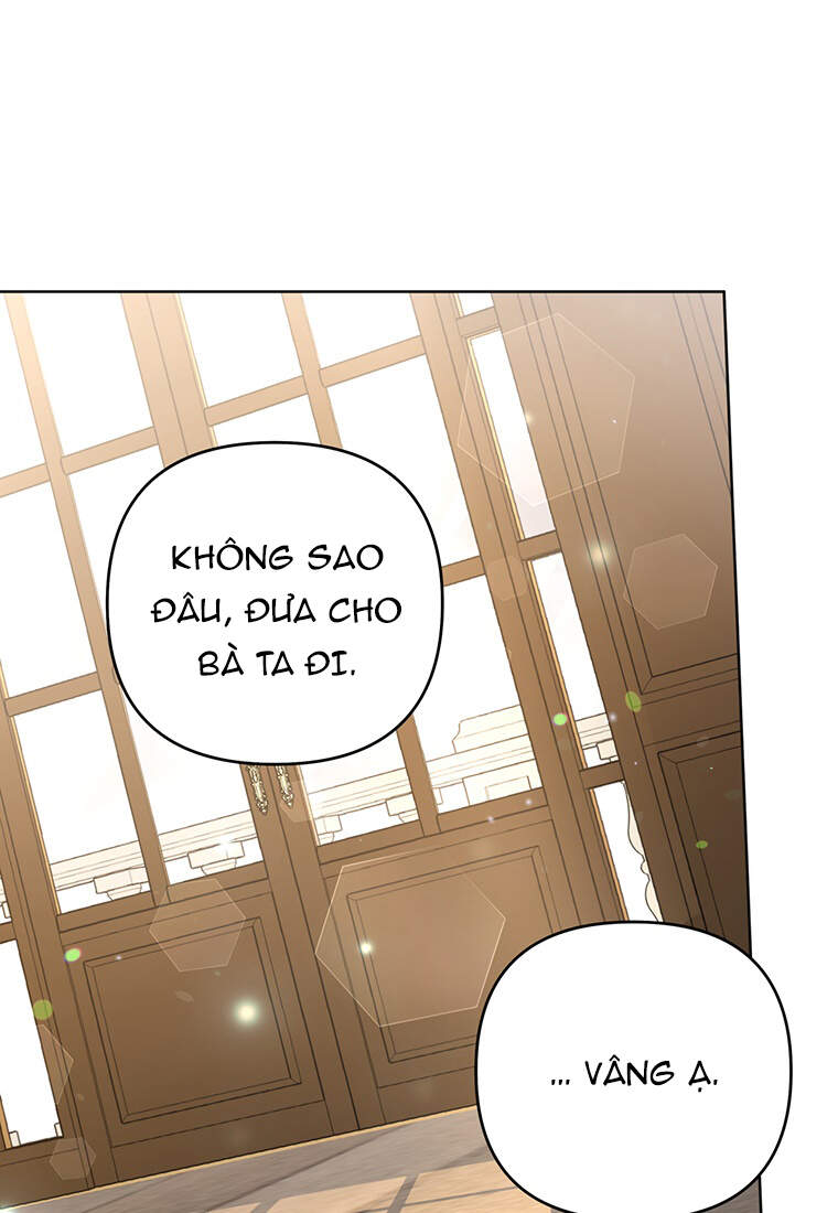 Hãy Để Tôi Được Hiểu Em Chapter 56.2 - 1
