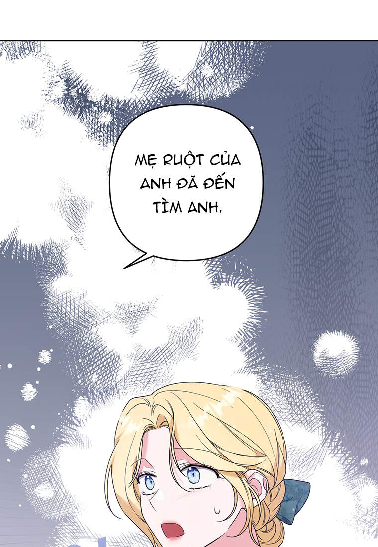 Hãy Để Tôi Được Hiểu Em Chapter 56.2 - 21