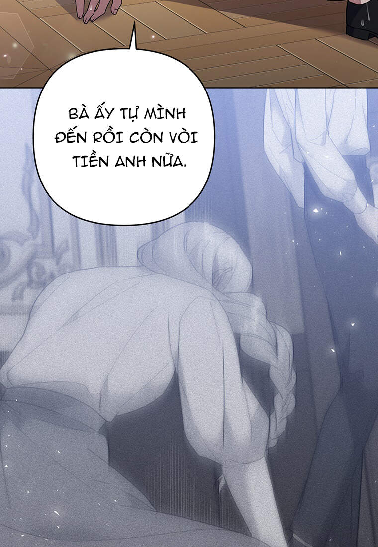 Hãy Để Tôi Được Hiểu Em Chapter 56.2 - 24