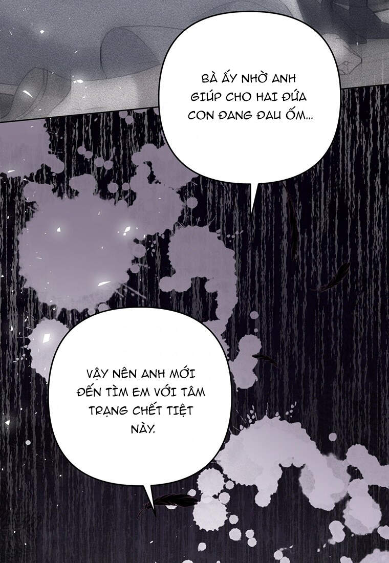 Hãy Để Tôi Được Hiểu Em Chapter 56.2 - 25