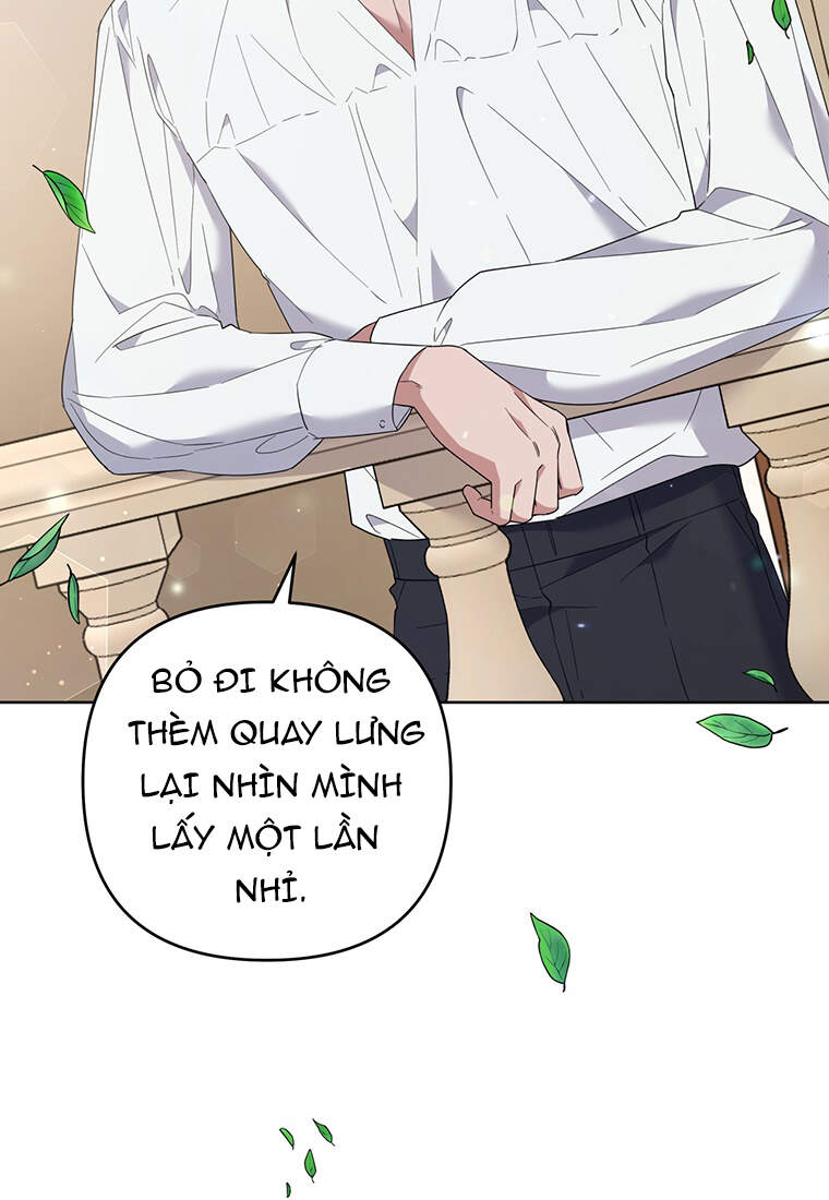 Hãy Để Tôi Được Hiểu Em Chapter 56.2 - 4