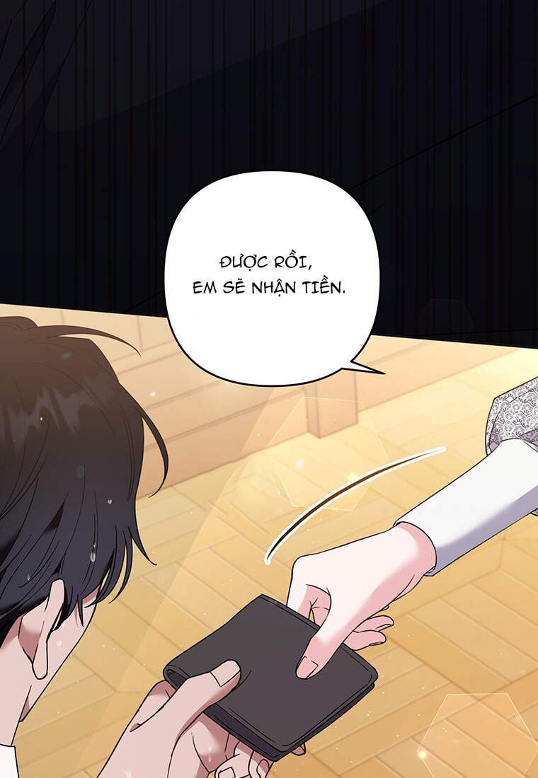 Hãy Để Tôi Được Hiểu Em Chapter 56.2 - 35