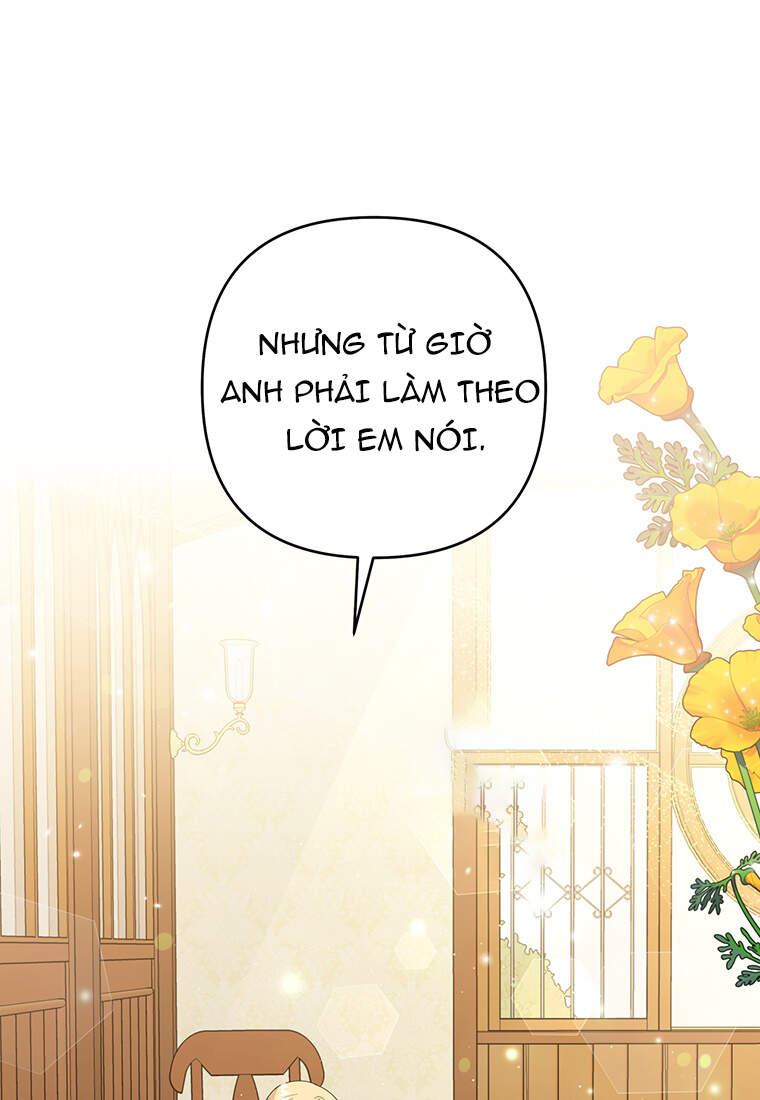 Hãy Để Tôi Được Hiểu Em Chapter 56.2 - 37