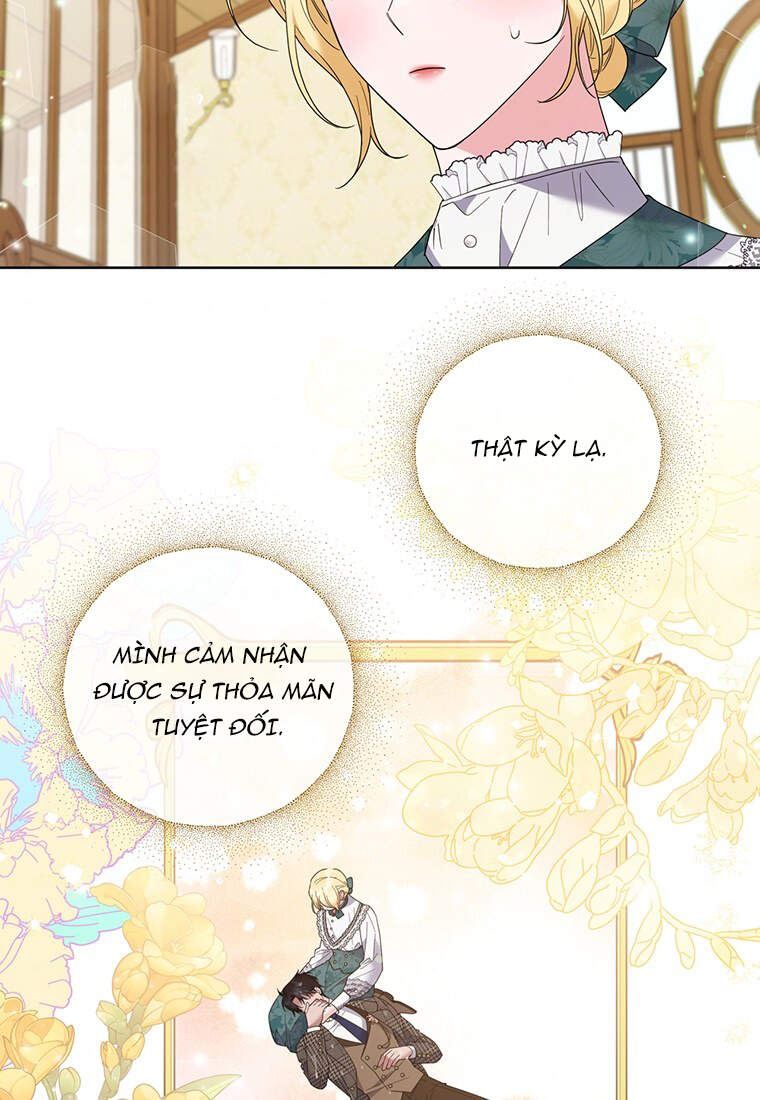 Hãy Để Tôi Được Hiểu Em Chapter 56.2 - 46