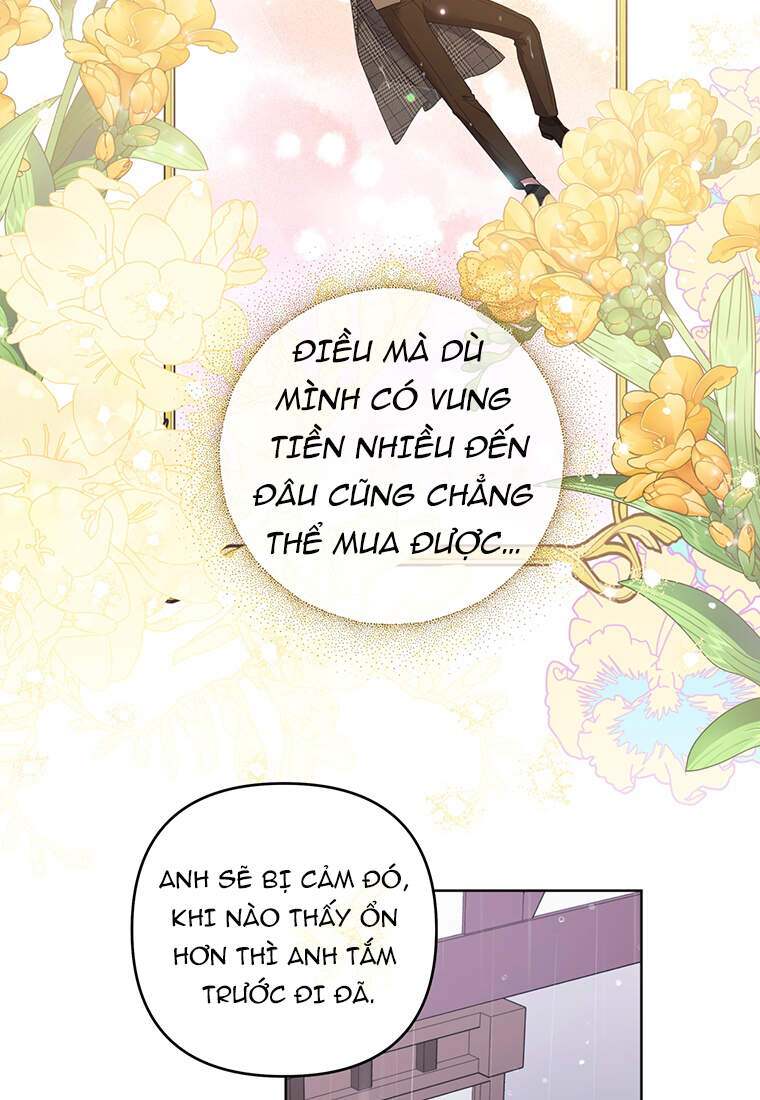Hãy Để Tôi Được Hiểu Em Chapter 56.2 - 47