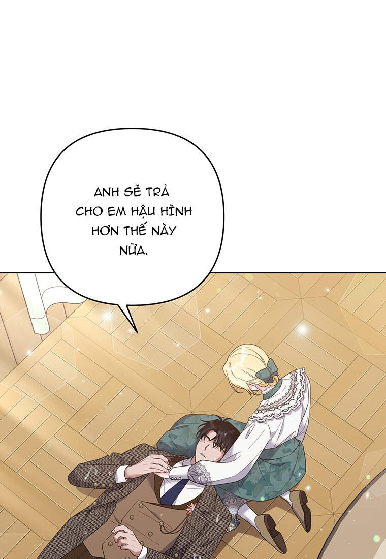 Hãy Để Tôi Được Hiểu Em Chapter 56.2 - 49