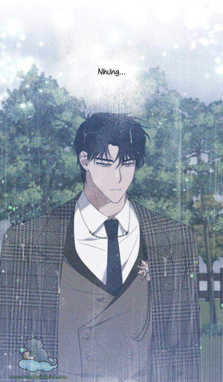 Hãy Để Tôi Được Hiểu Em Chapter 57 - 5