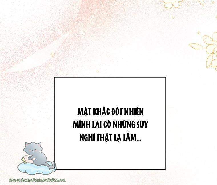 Hãy Để Tôi Được Hiểu Em Chapter 57 - 10