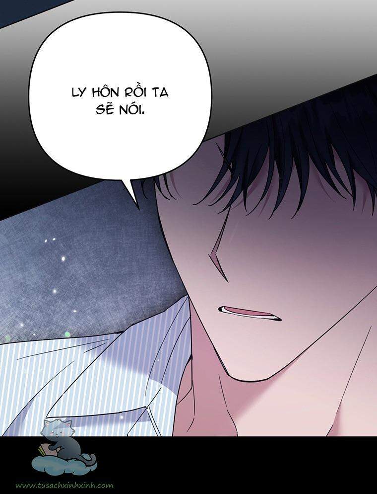 Hãy Để Tôi Được Hiểu Em Chapter 58 - 26